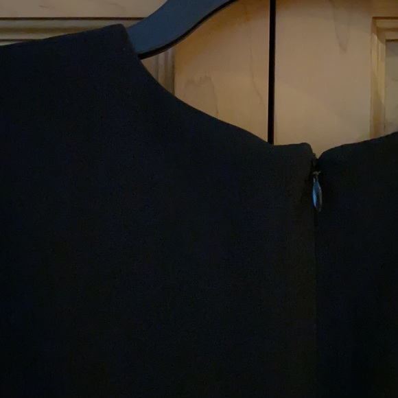 🤍 Aritzia Babaton Patricio Dress - Picture 6 of 12